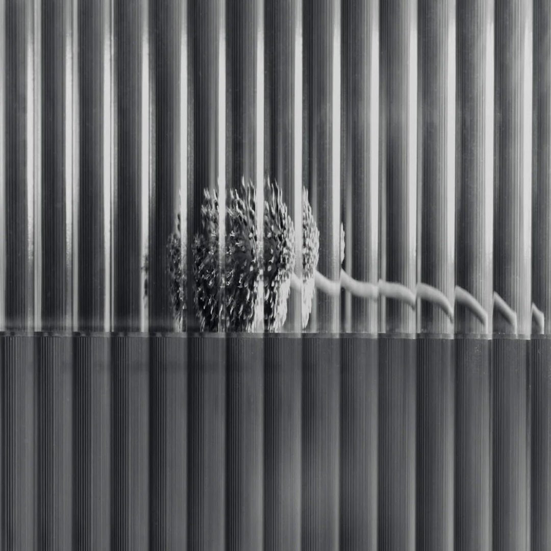 Haze Wall Cabinet - Tall - ökenhem