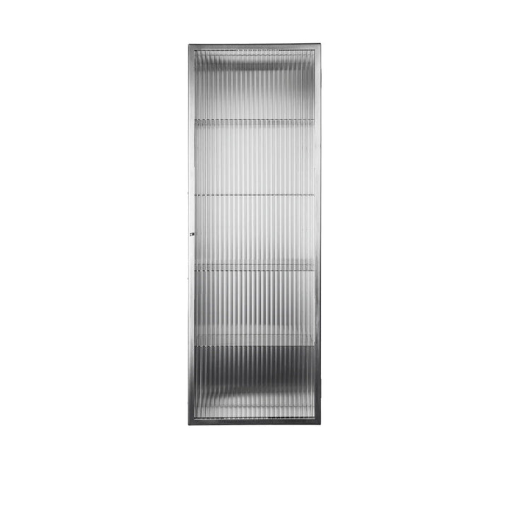 Haze Wall Cabinet - Tall - ökenhem