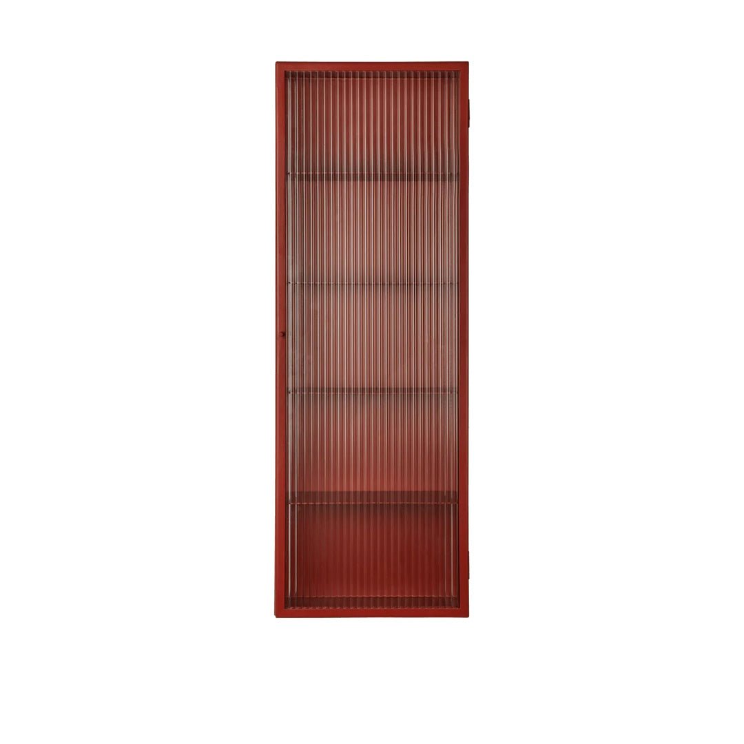 Haze Wall Cabinet - Tall - ökenhem