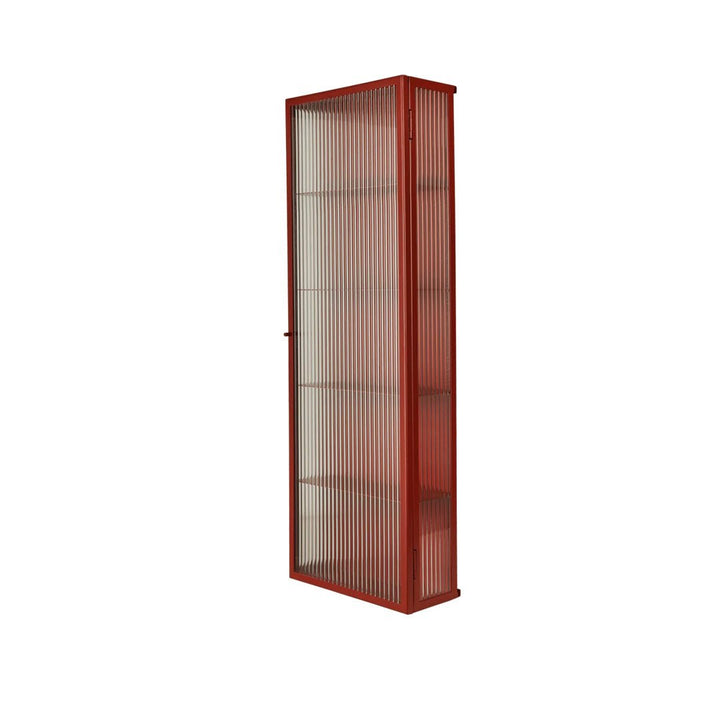 Haze Wall Cabinet - Tall - ökenhem