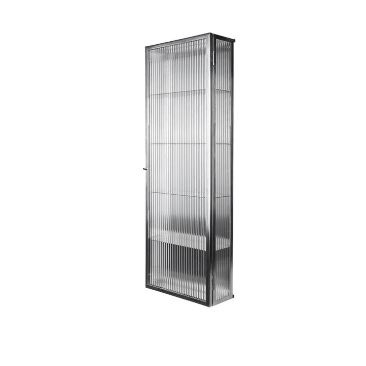 Haze Wall Cabinet - Tall - ökenhem