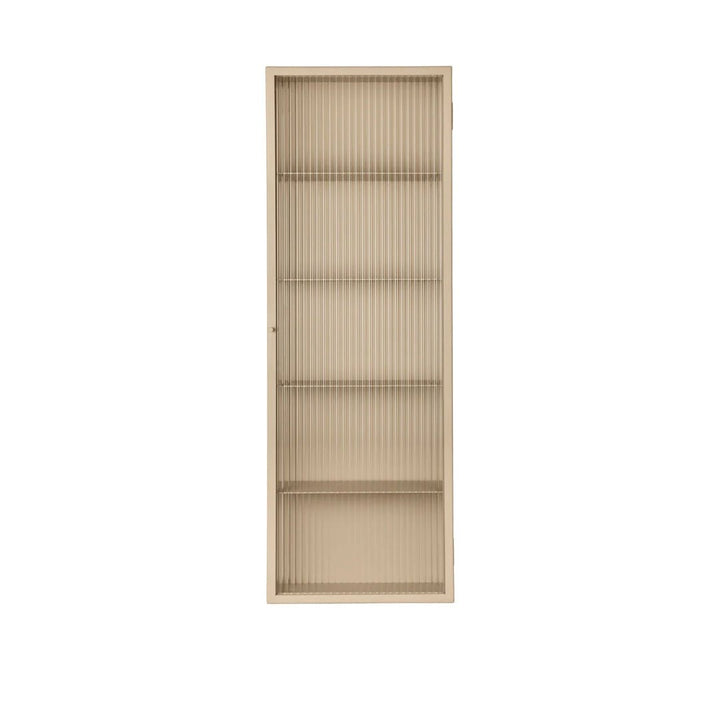 Haze Wall Cabinet - Tall - ökenhem