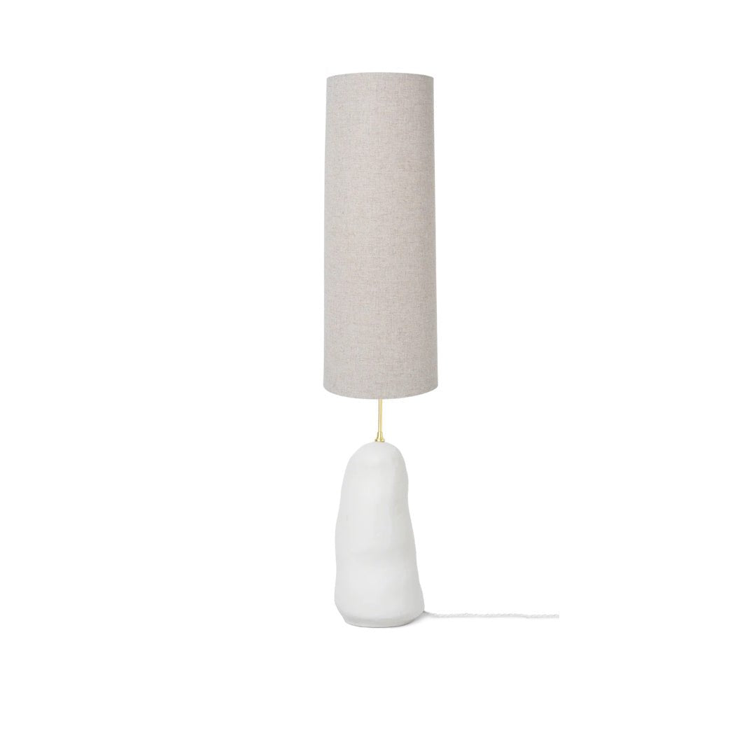 Hebe Lamp Base - Large - ökenhem