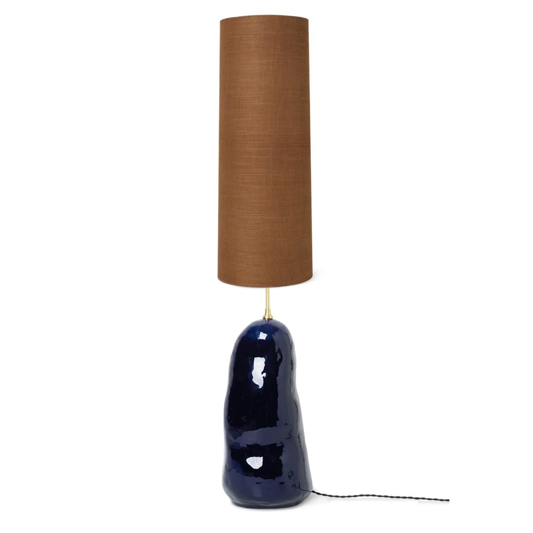 Hebe Lamp Base - Large - ökenhem