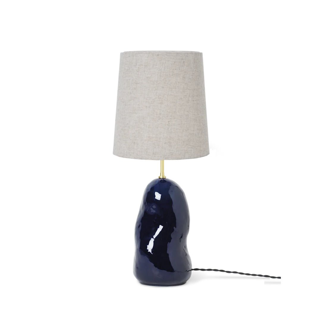 Hebe Lamp Base - Medium - ökenhem