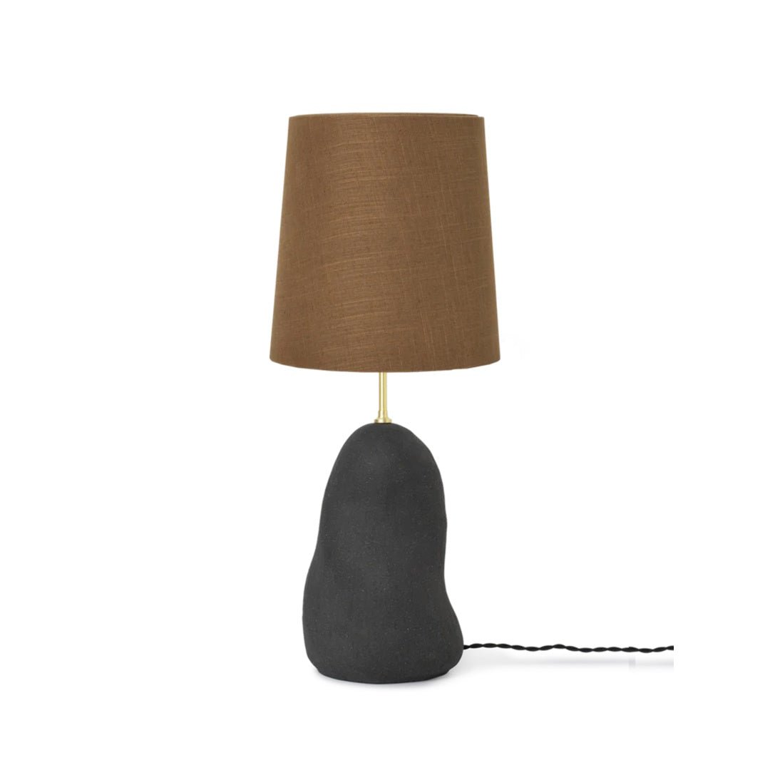Hebe Lamp Base - Medium - ökenhem