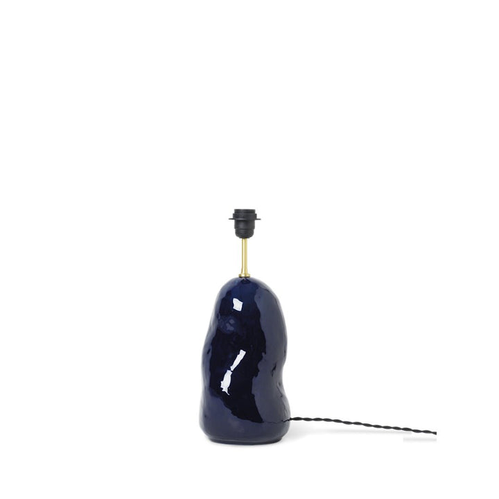 Hebe Lamp Base - Medium - ökenhem
