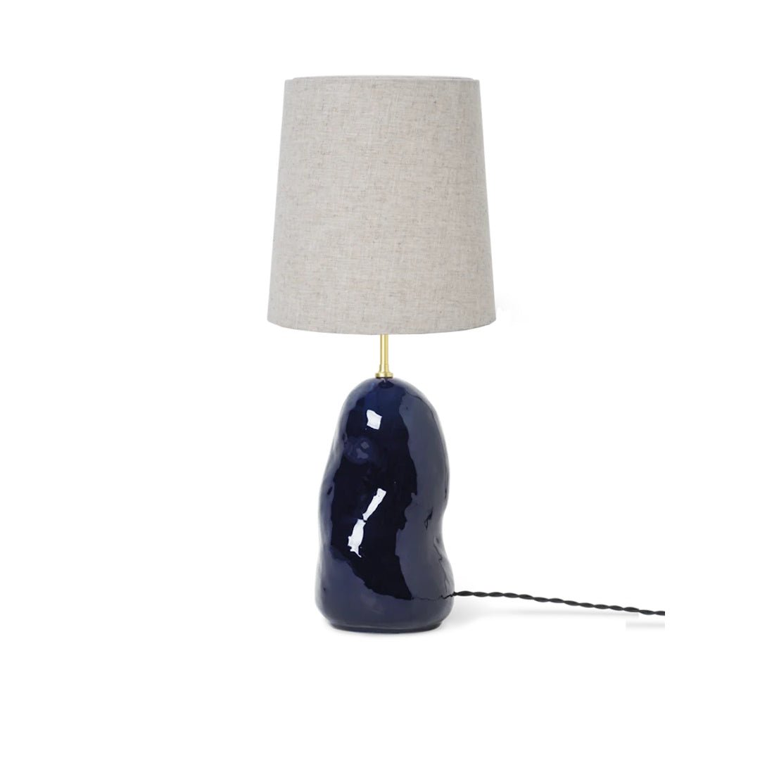 Hebe Lamp Base - Medium - ökenhem