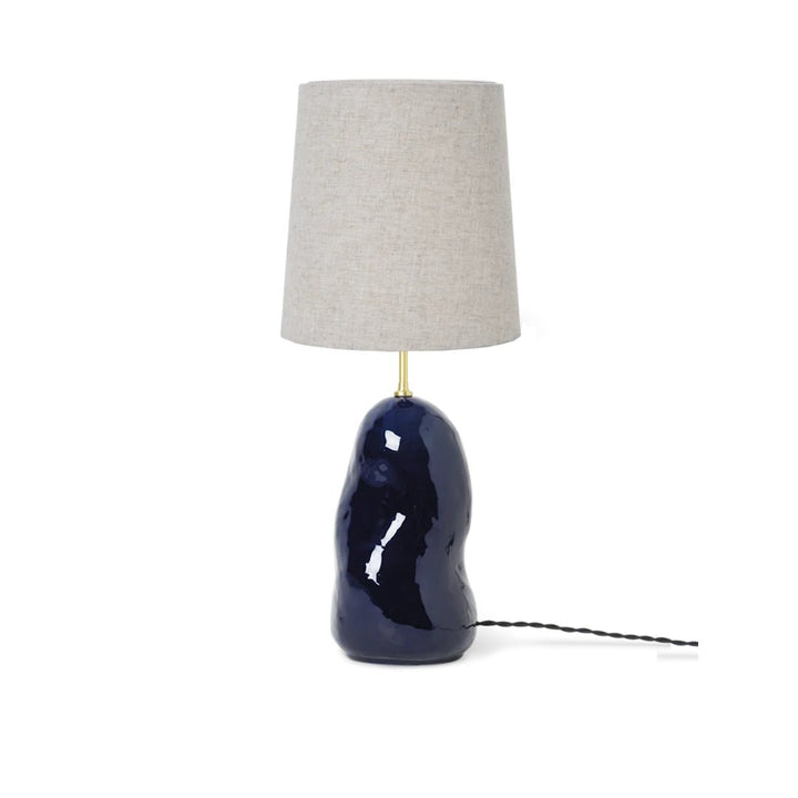 Hebe Lamp Base - Medium - ökenhem