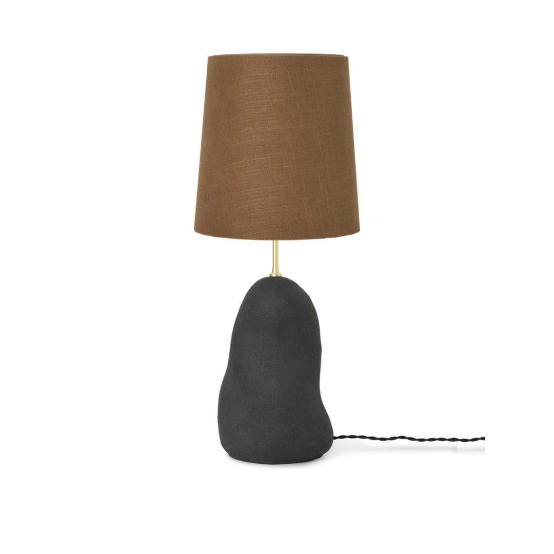 Hebe Lamp Base - Medium - ökenhem