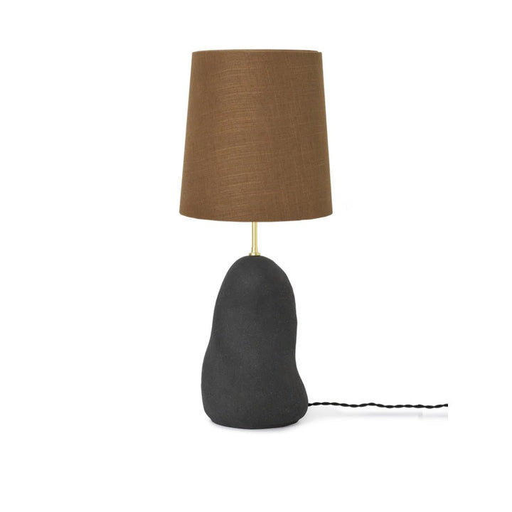 Hebe Lamp Base - Medium - ökenhem