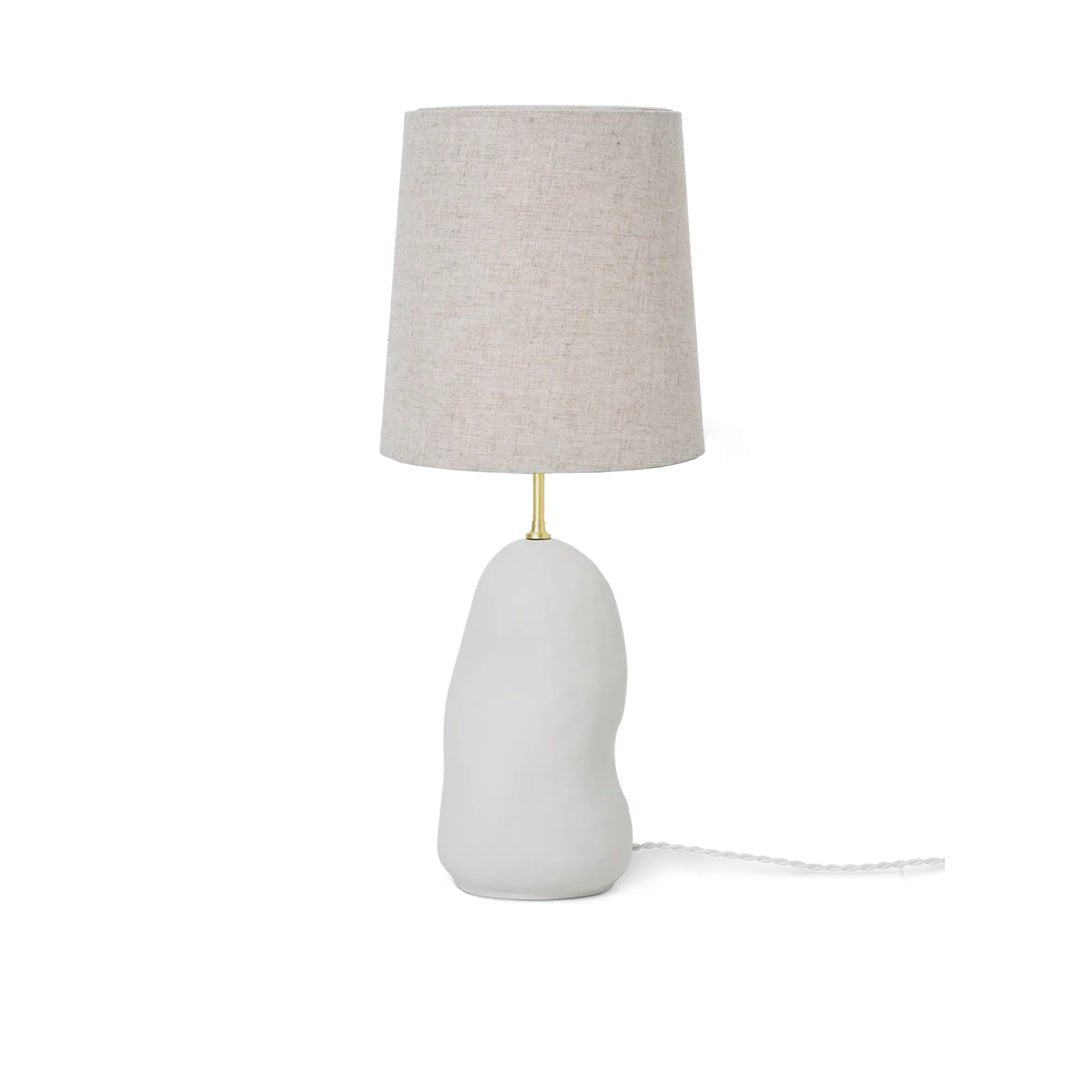 Hebe Lamp Base - Medium - ökenhem