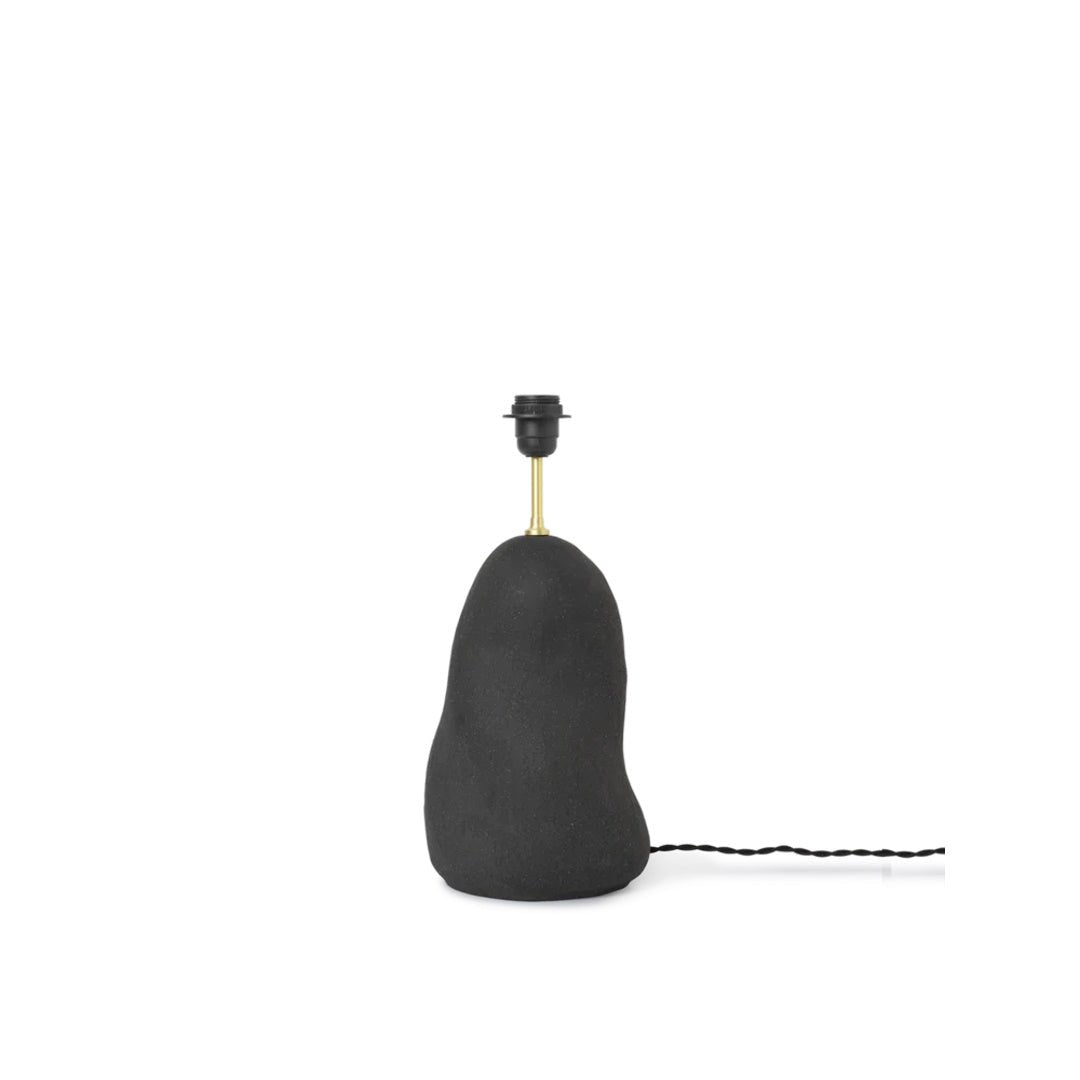 Hebe Lamp Base - Medium - ökenhem