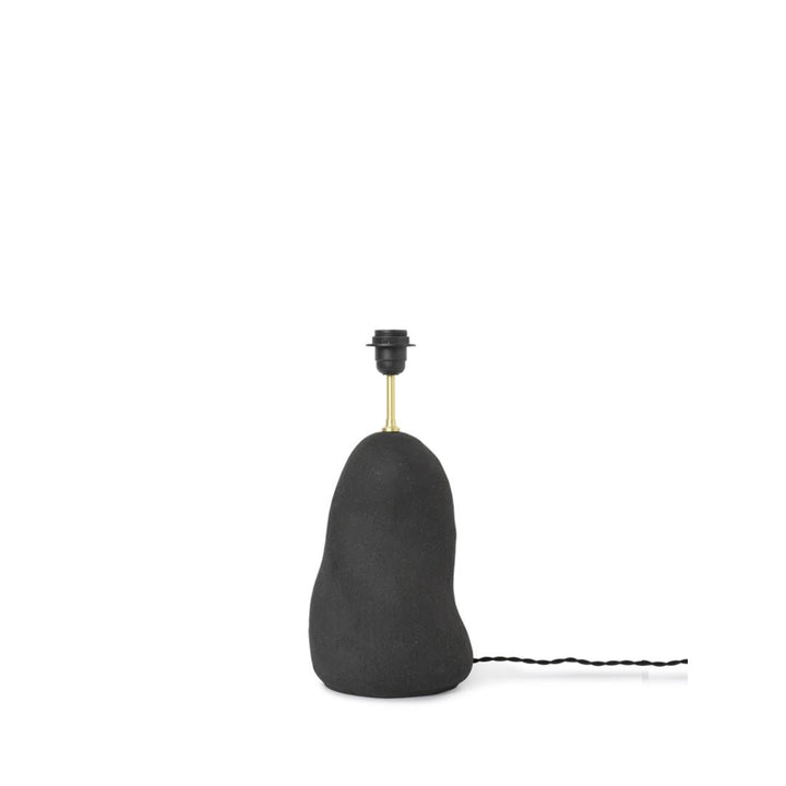 Hebe Lamp Base - Medium - ökenhem