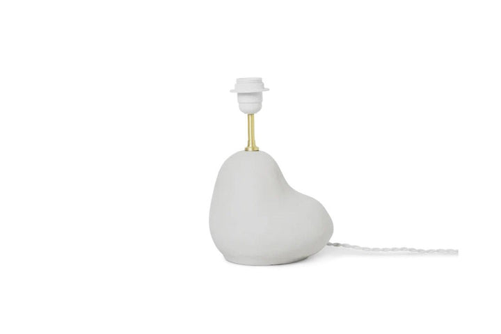Hebe Lamp Base - Small - ökenhem