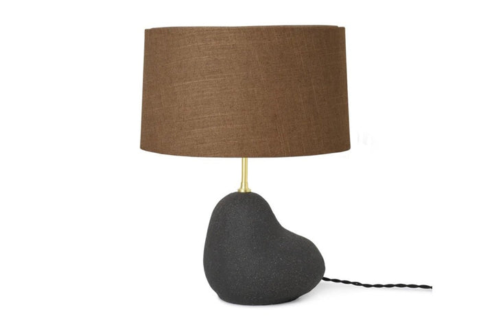 Hebe Lamp Base - Small - ökenhem