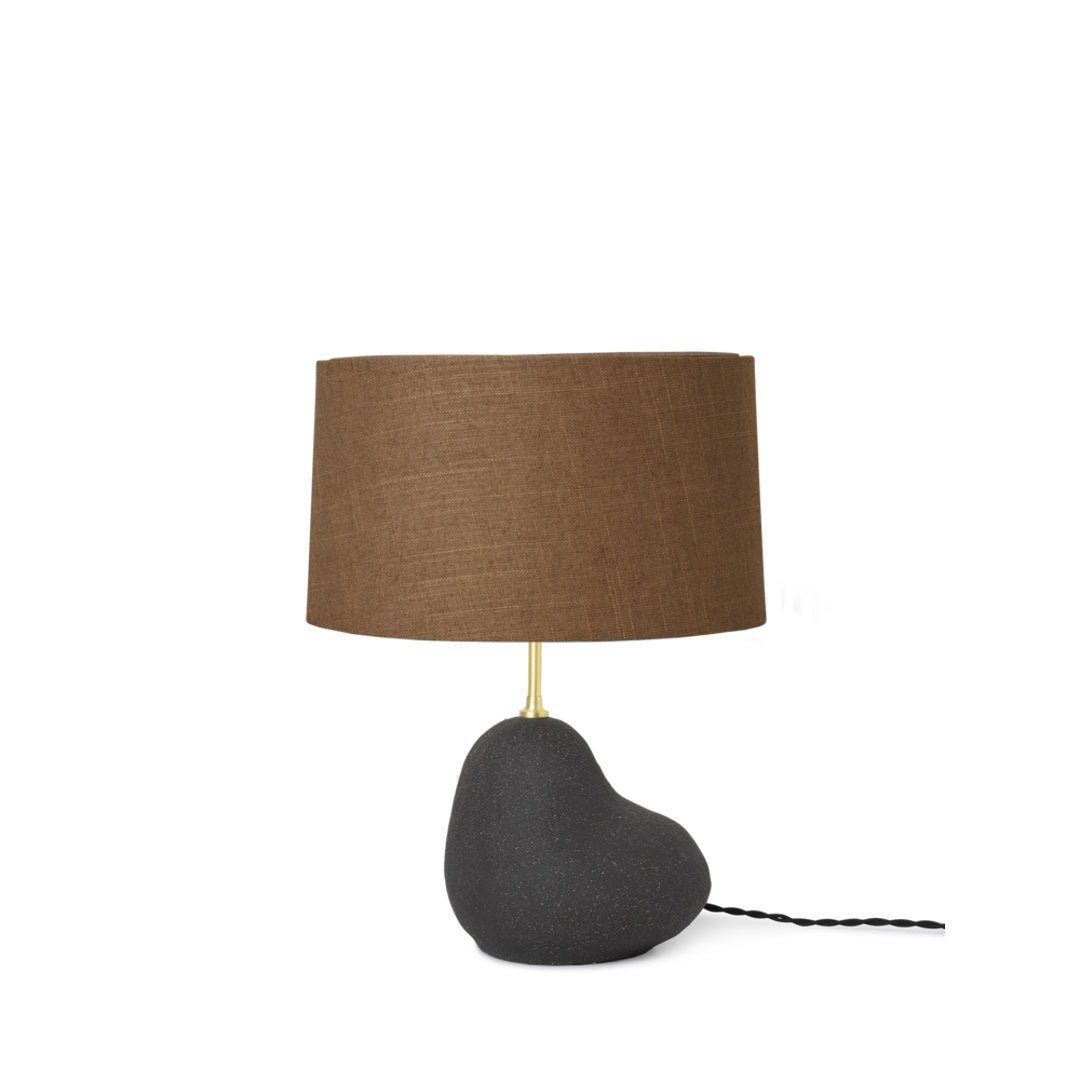 Hebe Lamp Base - Small - ökenhem