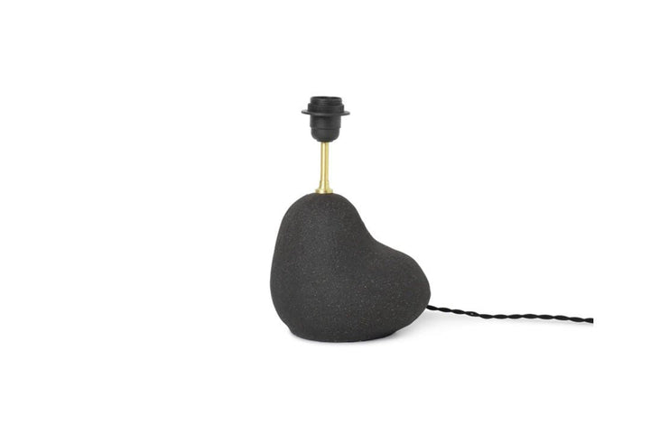 Hebe Lamp Base - Small - ökenhem