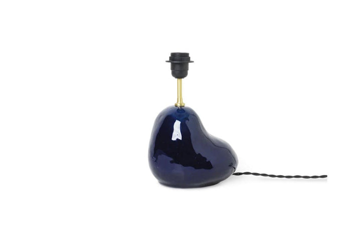 Hebe Lamp Base - Small - ökenhem