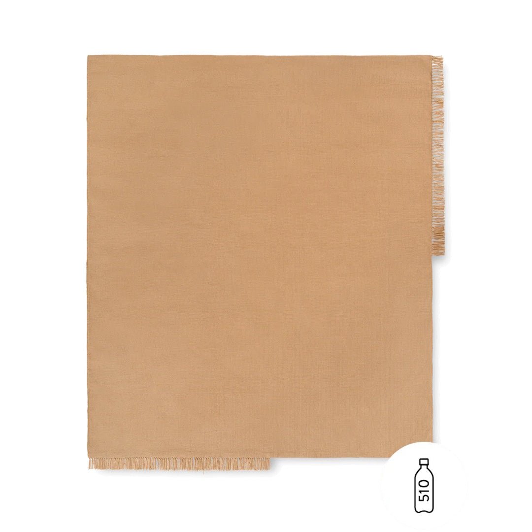 Hem Rug - Square - ökenhem