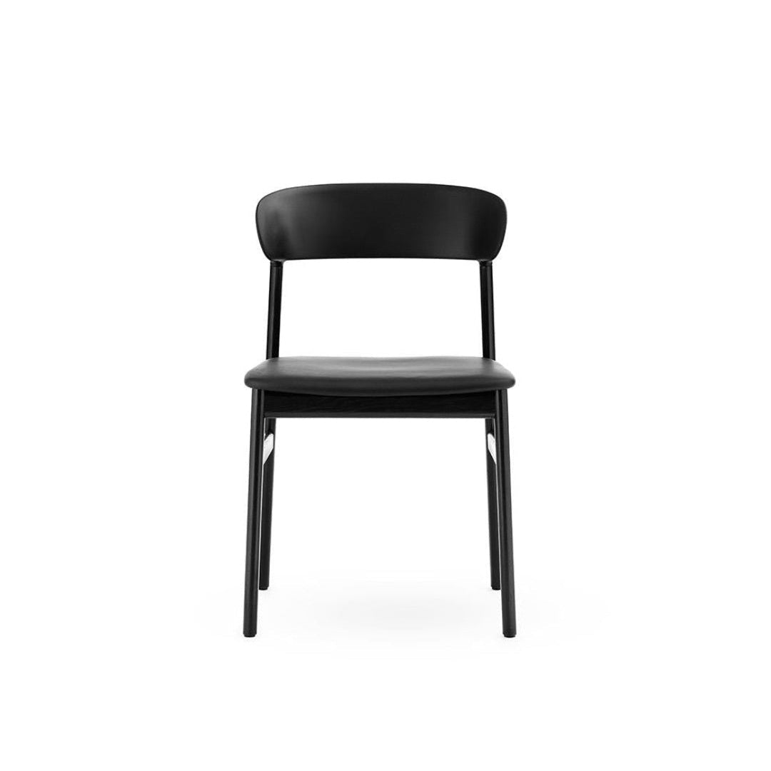 Herit Chair Upholstery - ökenhem