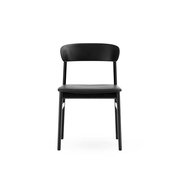 Herit Chair Upholstery - ökenhem