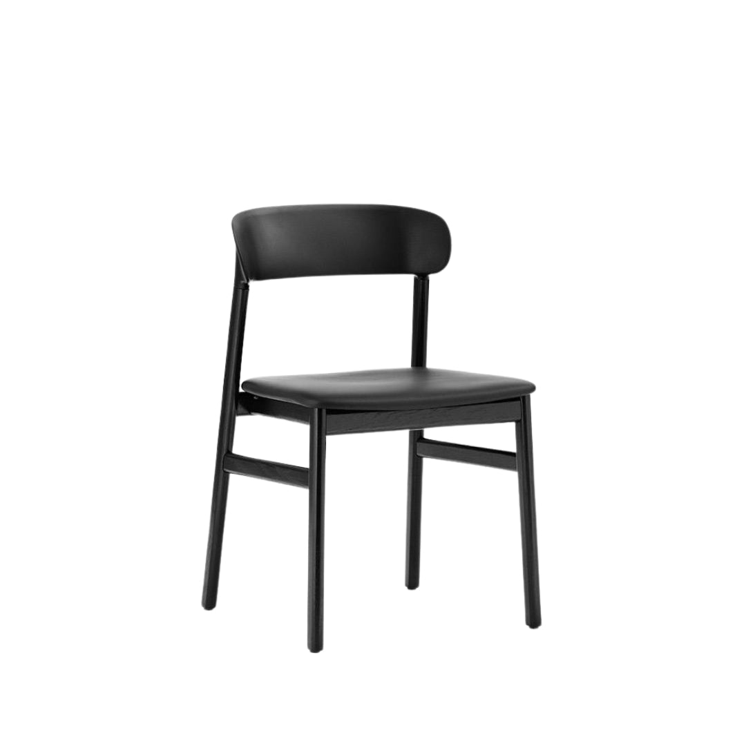 Herit Chair Upholstery - ökenhem