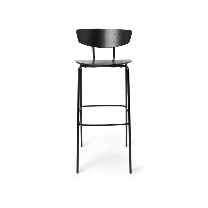 Herman Bar Chair - ökenhem