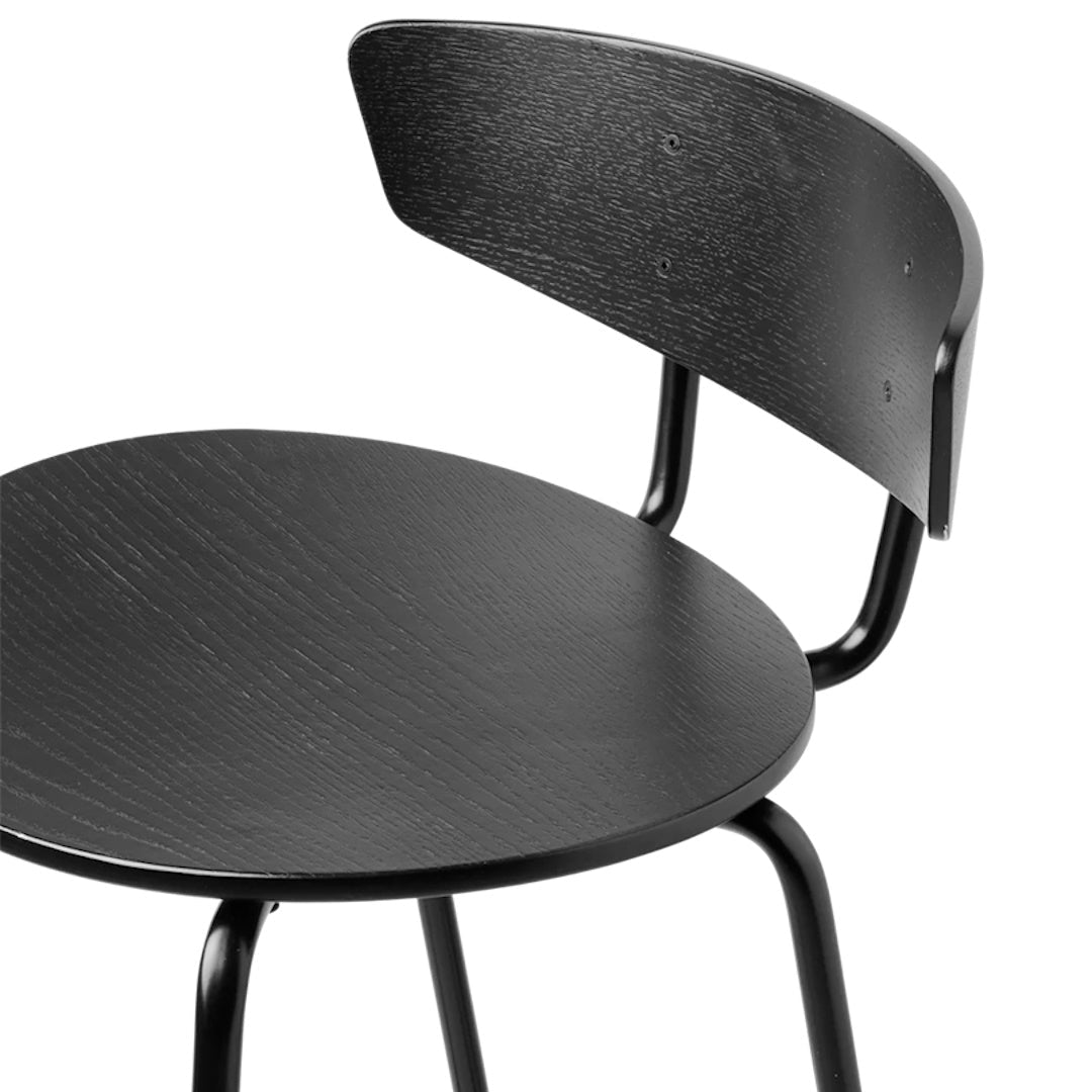 Herman Counter Chair - ökenhem