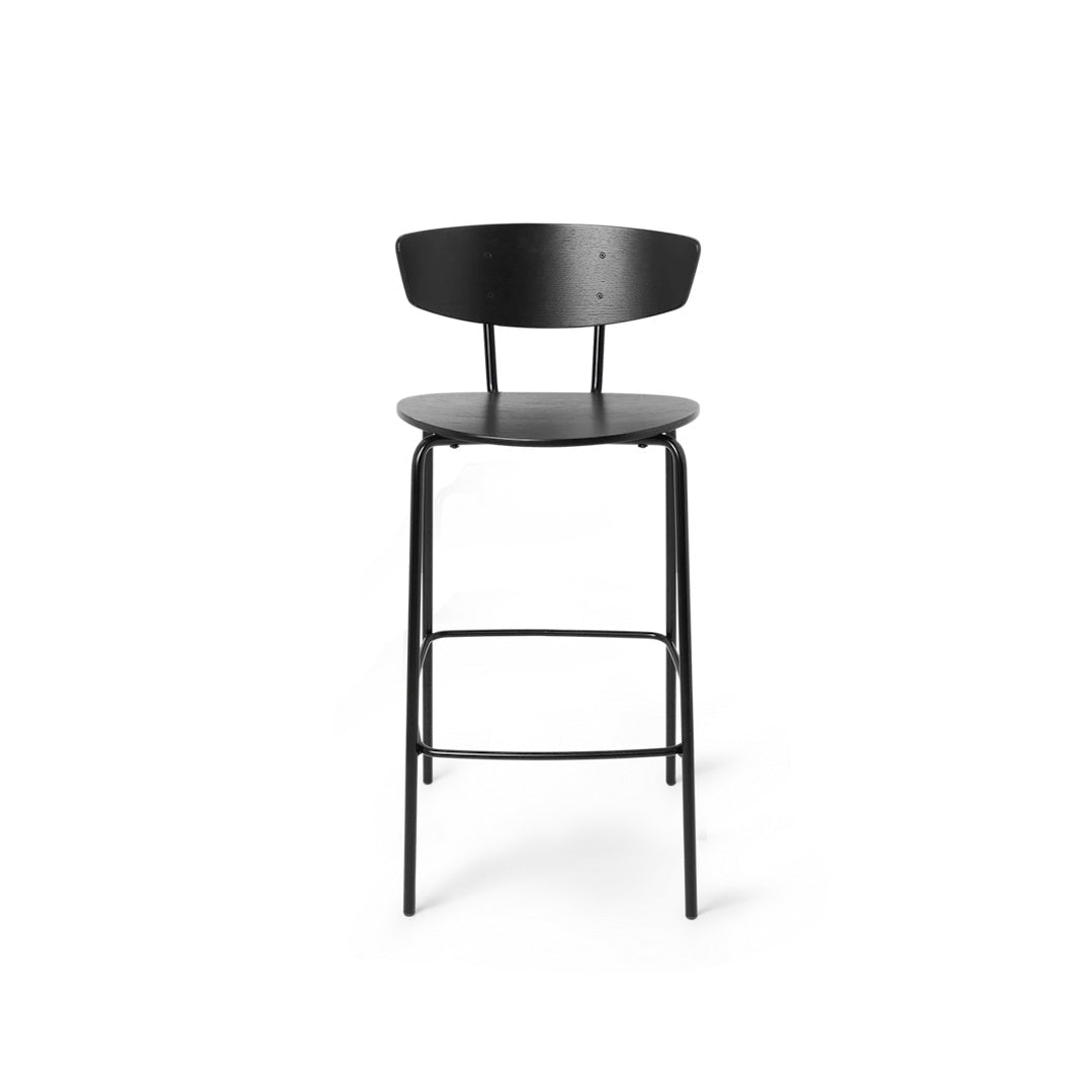 Herman Counter Chair - ökenhem