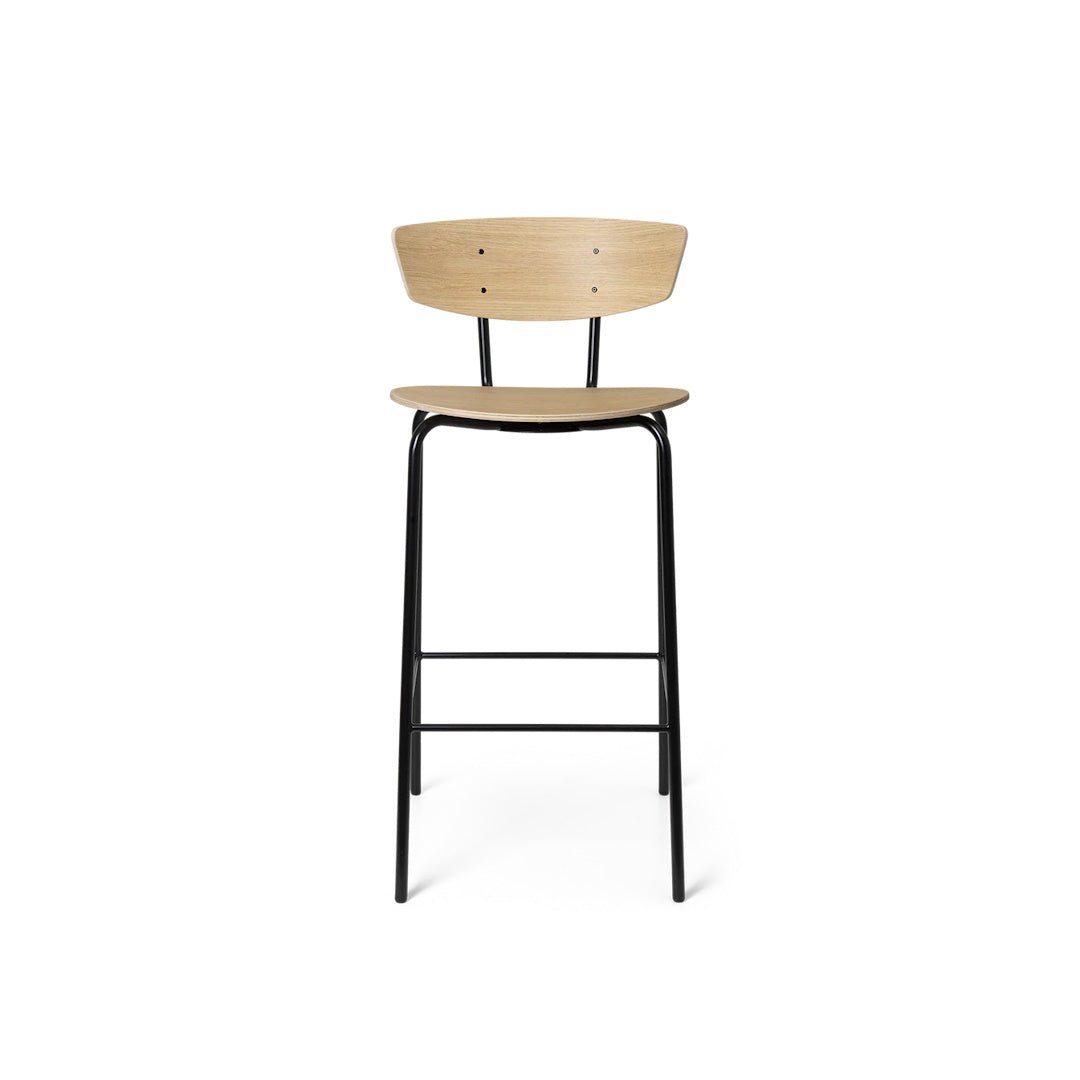 Herman Counter Chair - ökenhem