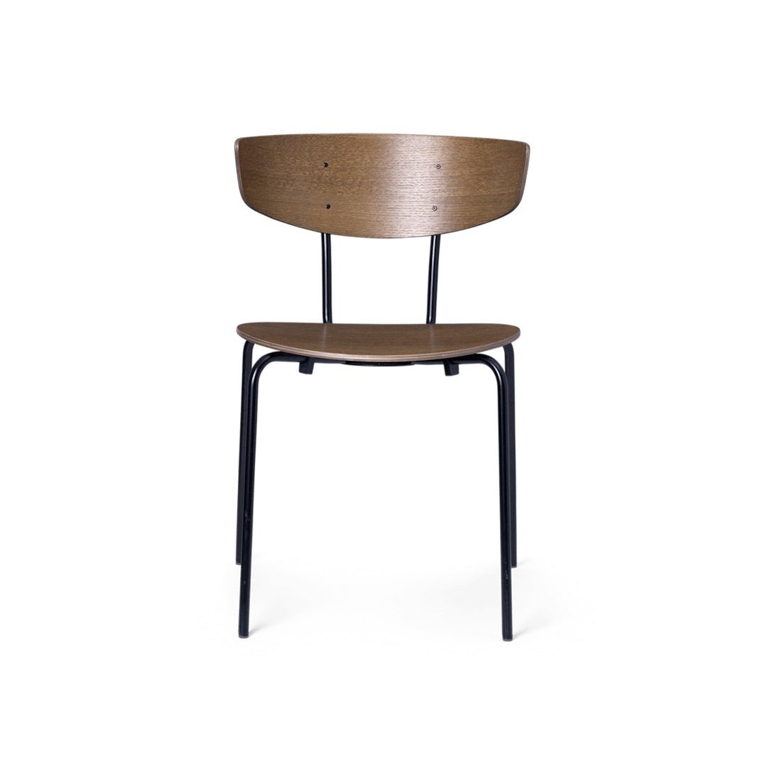 Herman Dining Chair - ökenhem