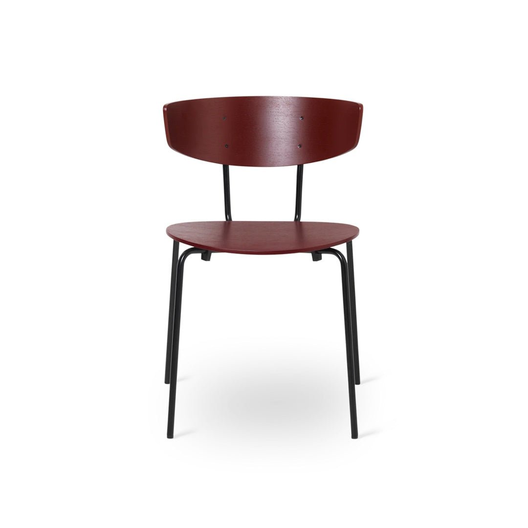 Herman Dining Chair - ökenhem
