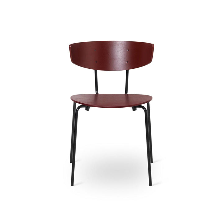 Herman Dining Chair - ökenhem