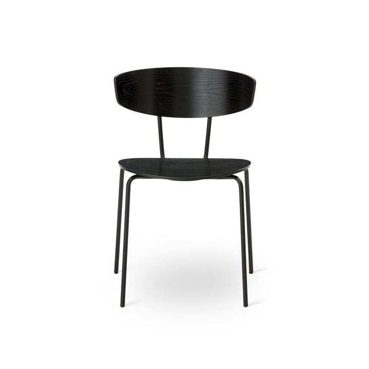 Herman Dining Chair - ökenhem