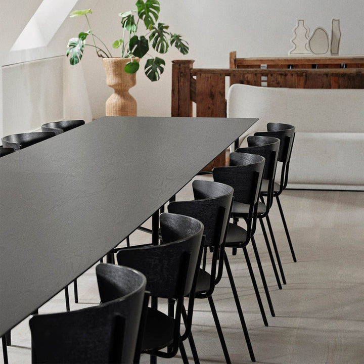 Herman Dining Chair - ökenhem