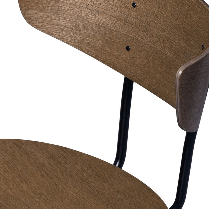 Herman Dining Chair - ökenhem