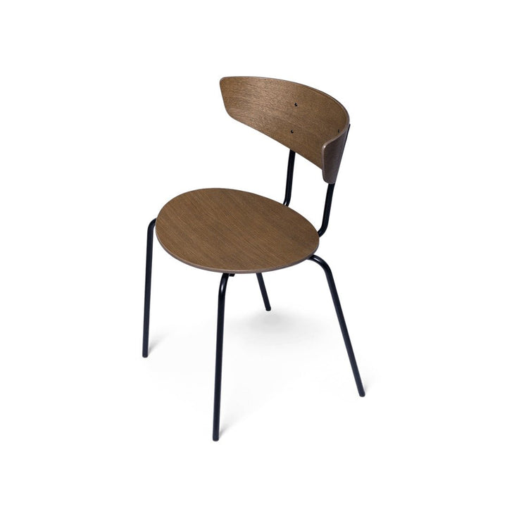 Herman Dining Chair - ökenhem