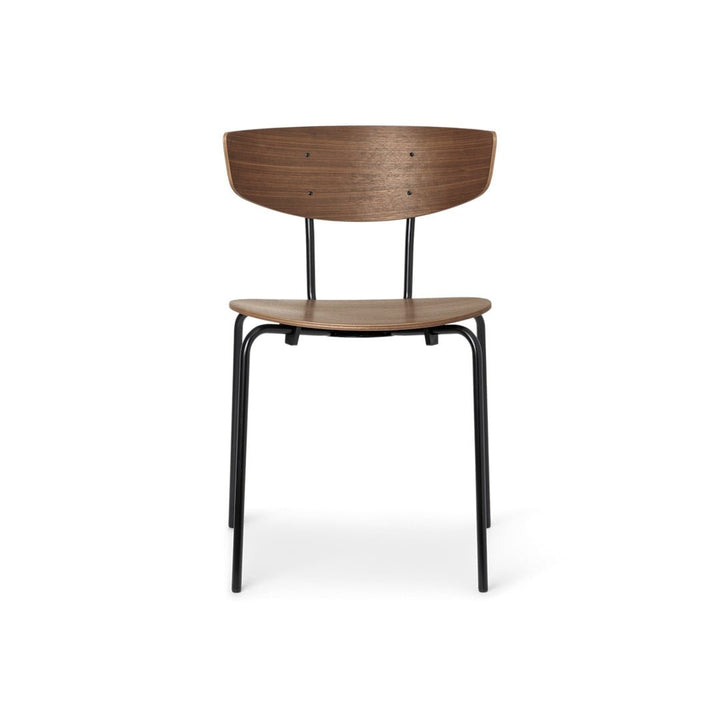 Herman Dining Chair - ökenhem