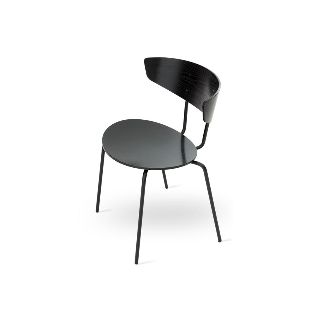 Herman Dining Chair - ökenhem