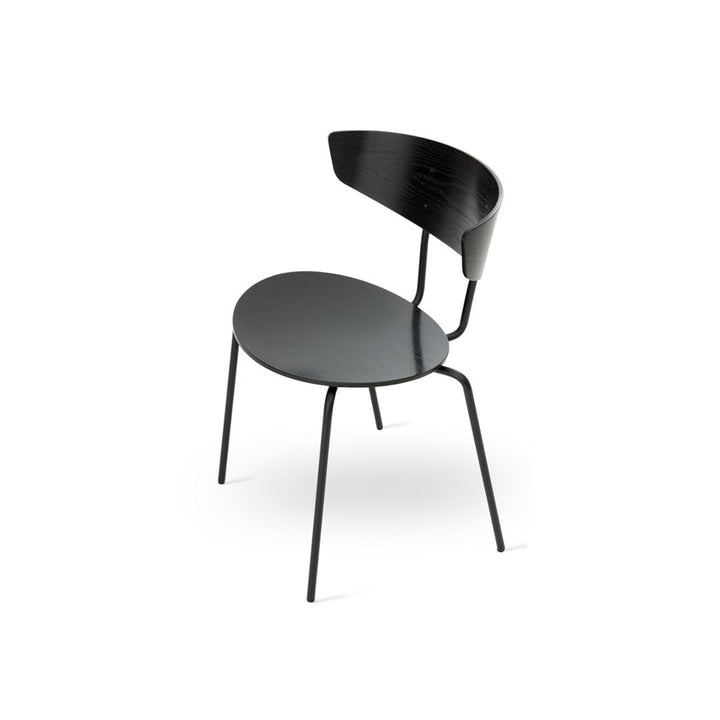 Herman Dining Chair - ökenhem