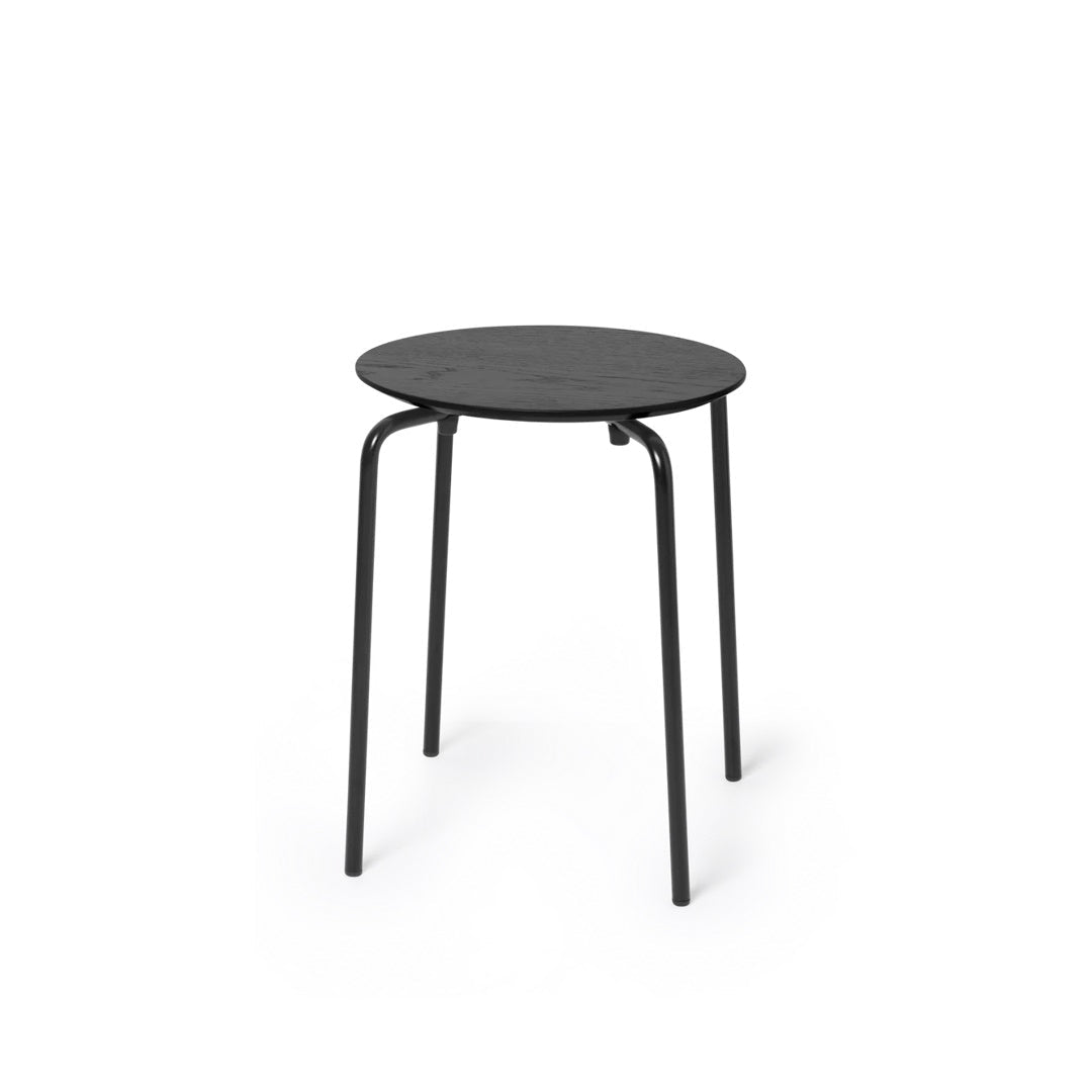 Herman Stool - ökenhem