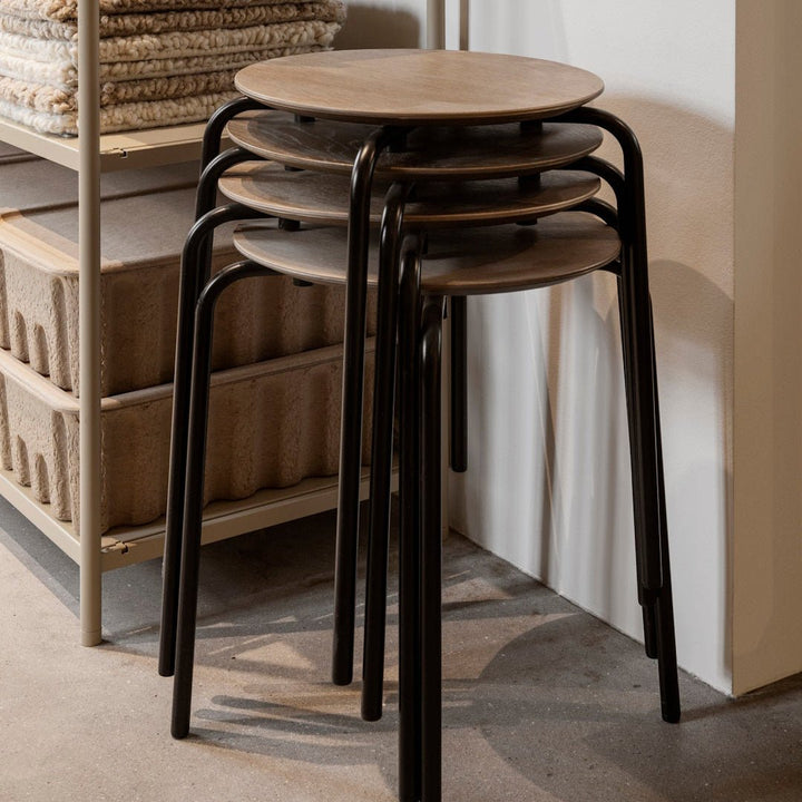 Herman Stool - ökenhem