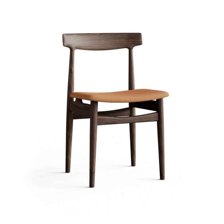 Hertug Dining Chair