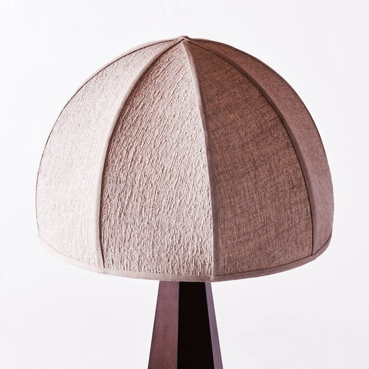 Hexagon Table Lamp - ökenhem