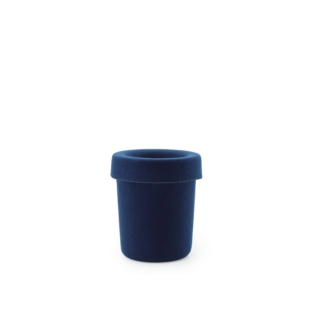 Hide Office Bin - ökenhem