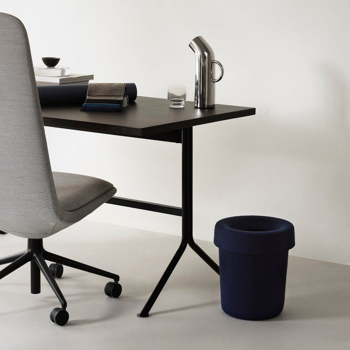 Hide Office Bin - ökenhem