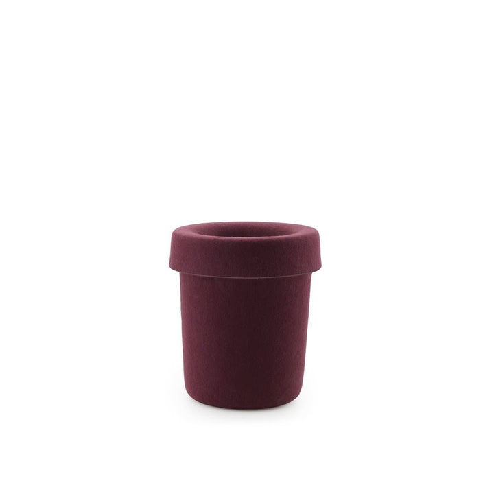 Hide Office Bin - ökenhem