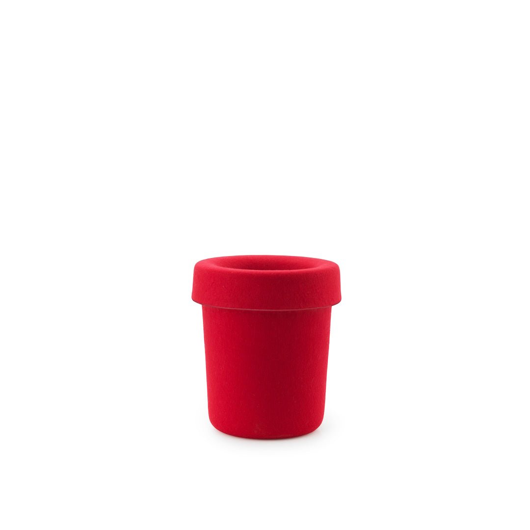 Hide Office Bin - ökenhem