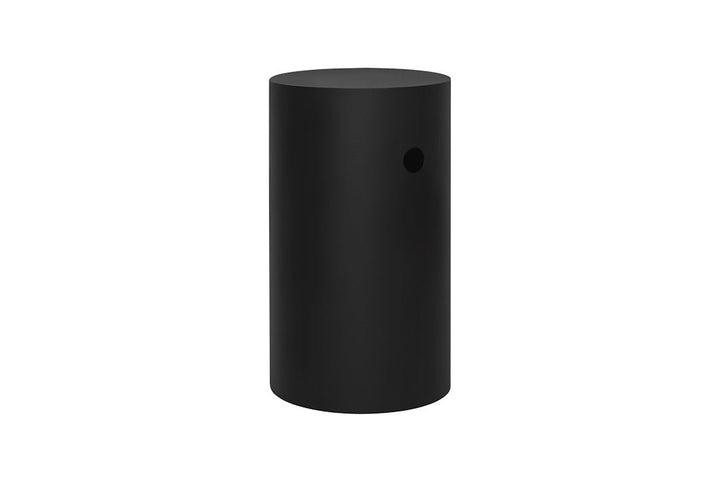 Hide Pedestal - ökenhem